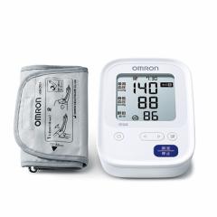 オムロン 上腕式血圧計 HCR-7006 送料無料 血圧計 上腕式