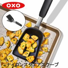 OXO IN\[ iCXNGAXN[v 11375300  T[rO 蕪Xv[