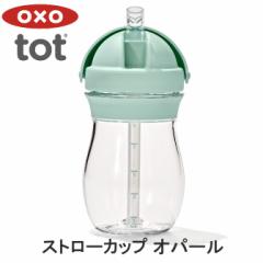 OXO tot Xg[Jbv Ip[ 63164000  xr[pi g[jO}O g[jOJbv Xg[}O Jo[t oYj