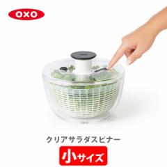 OXO IN\[ NAT_Xsi[   NY ؐ؂  T_ ؂ 蓮 ] Lb`   lC