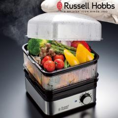 Russell Hobbs ���b�Z���z�u�X �~�j�X�`�[�}�[ 7910JP �������� ������ �X�`�[�}�[ �������� �������