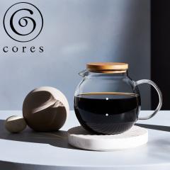 cores �R���X �N���A�K���X�T�[�o�[4�J�b�v C514 �������� �R�[�q�[ �R�[�q�[�T�[�o�[