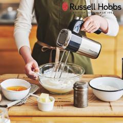 ���b�Z���z�u�X �x�[�V�b�N�V���[�Y �x�[�V�b�N�n���h�~�L�T�[�@2500JP�@���������@�A���Ċ�@