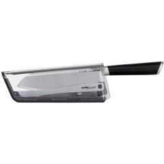  �e�B�t�@�[�� T-FAL � �O�� K255S2 �������� �G�o�[�V���[�v�@�O���i�C�t 16.5cm �V���o�[�{��   �M�t�g �V���[�v�i�[ ���܂����т�