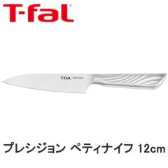  T-fal �e�B�t�@�[�� �v���V�W���� �y�e�B�i�C�t 12cm K27709 ��������
