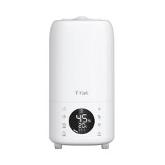  T-fal �e�B�t�@�[�� ���M�����g�������� �X�`�[�� �A���h �~�X�g L 8L �z���C�g HD6080J0 ��������