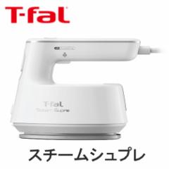  T-fal eBt@[ X`[Vv Vo[ DV4030J0  ߗރX`[}[ X`[AC y RpNg pt