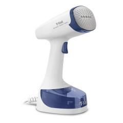 �e�B�t�@�[�� T-fal �A�N�Z�X�X�`�[�� �C�[�W�[ DT7131J0 �������� �Ɠd �ߗރX�`�[�}�[ �A�C���� 150ml ��e�ʐ��^���N �V���� �ЂƂ��