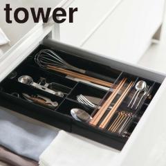 tower �L�k&�X���C�h �J�g�����[�g���[ �u���b�N 3383 ��������