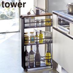 tower �n���h���t���X�������S�� �u���b�N 3628 �������� �L�b�`�����S�� ���[ ���[�J�[�g �j�b�` �①�� �ˌ��� �}���V���� ������� �V