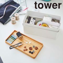 tower ٖD zCg 5060  ٖDP[X g[ t  [ ҂ 