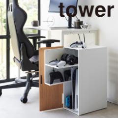 tower Q[@[bN zCg 2109  Q[@ Rg[[ R [ e bN fXN rO