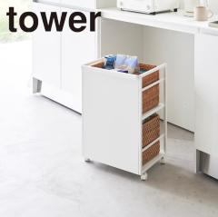 tower �ډB�����S�� �z���C�g 4810 �������� �X�`�[�����S�� �L���X�^�[�t�� �L�b�`�� ���r���O �q������ �����h�Z�� ���[ �V����