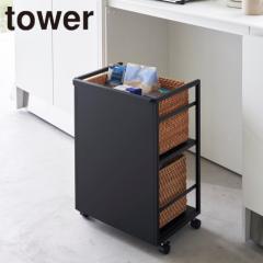 tower �ډB�����S�� �u���b�N 4811 �������� �X�`�[�����S�� �L���X�^�[�t�� �L�b�`�� ���r���O �q������ �����h�Z�� ���[ �V����