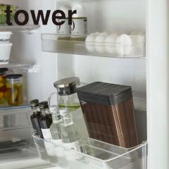 tower 1������ �①�ɗp�Ăт� �u���b�N 3761 ��������