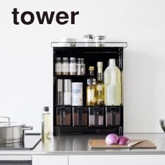tower �O���J�� �B���钲�������b�N �u���b�N 2010 �������� ���������b�N ��e�� �R������  �L�b�`�����b�N �L�b�`�� ���[ �V���v�� �C