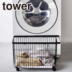 tower �����h���[�o�X�P�b�g�L���X�^�[�t�� �u���b�N 6628 �������� �����h���[�o�X�P�b�g ����J�S �L���X�^�[�t�� ���� �n���h���t��