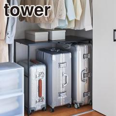 tower �L�k�L�����[�P�[�X�ド�b�N �u���b�N 4371 ��������