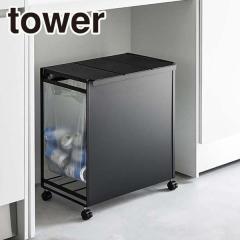 tower �W�t���ډB�����ʃ_�X�g���S�� 3���� �u���b�N 5978 �������� �S�~�� ���ݔ� �W�t�� �t�^�t�� ���� �L���X�^�[�t�� �n���h���t�� 