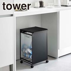 tower �W�t���ډB�����ʃ_�X�g���S�� �Q���� �u���b�N 5976 �������� �S�~�� ���ݔ� �W�t�� �t�^�t�� ���� �L���X�^�[�t�� �n���h���t�� 