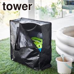 tower �|���G�`�����V�[�g�|�P�b�g�t������������[�o�b�O �u���b�N 1815 �������� ����������[ �������ᔠ ���[ �������� �q��