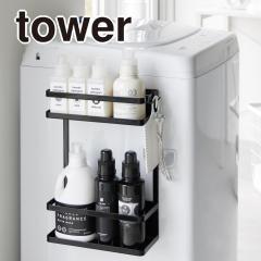 TOWER ����@���}�O�l�b�g���[���b�N �^���[ 2�i �u���b�N 1801 �������� �R����� �����h���[ ���ʏ����[