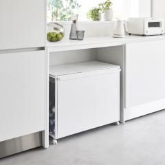 tower �W�t���ډB�����ʃ_�X�g���S�� �^���[ 45L 3���� �z���C�g 1822 ��������