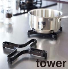 tower �i�x�~�� �u���b�N 2251 ��������