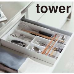 tower �L�k&�X���C�h �J�g�����[�g���[ �z���C�g 3382 ��������
