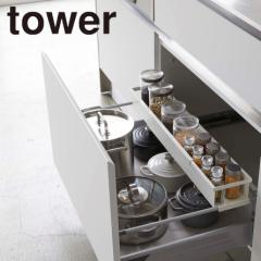 tower VN LkLb`bN ^[ X zCg