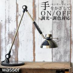 �f�X�N���C�g ���g�� LED ���� ������� �f�X�N�����v LED�f�X�N���C�g �X�^���h�����v �d�C�X�^���h �Ɩ� �ԐڏƖ� �f�X�N�X�^���h���C