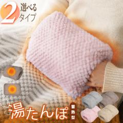 ������� �[�d�� �G�l�^���| �[�d��������� �~�M��������� �䂽��� �J�o�[�t�� �L�����v �~�d �� ���� ������� ���킢�� �ӂ�ӂ� �g