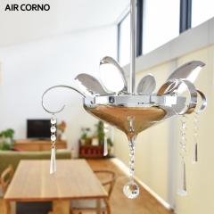 �V�[�����O���C�g ������� 4�� �V�����f���A���C�g ���� �������� LED �Ɩ� �����R���t �����F �d���F �V�����f���A 6�� 8�� �V��Ɩ� 