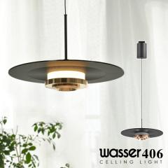 �y���_���g���C�g 1�� �A���e�B�[�N ���g�� �R�[�h�̒��������� �݂艺�����C�g �Ɩ���� ���� �~�ՃV�F�[�h �V���v�� �݂艺���Ɩ� �k��