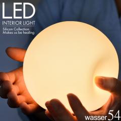 �i�C�g���C�g ���� �{�[�����C�g �V���R���� �������C�g �ԐڏƖ� ��ド���v �e�[�u�����C�g LED �R�[�h���X �[�d�� �x�b�h�T�C�h ����