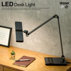 �f�X�N���C�g LED �ڂɗD���� �A���e�B�[�N �k�� �L�͈͂��Ǝ� JIS�K�i ���i�K���� 3�i�K���F �w�K�� �d�C�X�^���h ��ド�C�g �Ɩ� LED