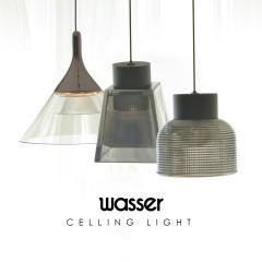 �y���_���g���C�g 1�� �_�N�g���[�� �݂艺�����C�g �k�� �K���X �����|���� LED �V�[�����O���C�g �Ɩ� ������� �J�t�F�� ���r���O�Ɩ�