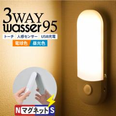 LED�Z���T�[���C�g �t�b�g���C�g �Z���T�[���C�g �[�d�� �l���Z���T�[���C�g ���ÃZ���T�[ �����}�O�l�b�g �����d�� ������ ���� ���� �L