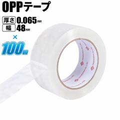 OPPe[v 0.065mm~48mm~100m e[v NAe[v e[v   S Ɩp