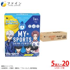 �}�C�X�|�[�c�h�����N�p�E�_�[ TV�A�j���w�u���[���b�N�x�����l�[�h�� 5�܁~20���@�����^�C�v �M���Ǘ\�h �����⋋ �X�|�h��