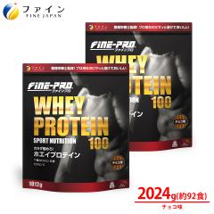 �z�G�C �v���e�C�� �t�@�C�� �v�� �z�G�C�v���e�C�� 100 �`���R �� 1012g���� 2�Z�b�g �r�^�~��a B1 B2 B6 B12 C D E �i�C�A�V�� �p��