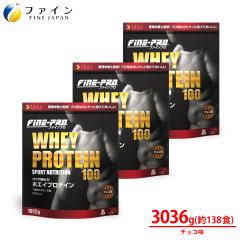 �z�G�C �v���e�C�� �t�@�C�� �v�� �z�G�C�v���e�C�� 100 �`���R �� 1012g���� 3�Z�b�g �r�^�~��a B1 B2 B6 B12 C D E �i�C�A�V�� �p��