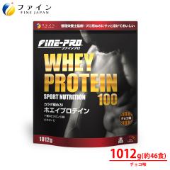 �z�G�C �v���e�C�� �t�@�C�� �v�� �z�G�C�v���e�C�� 100 �`���R �� 1012g���� �r�^�~��a B1 B2 B6 B12 C D E �i�C�A�V�� �p���g�e���_ �t