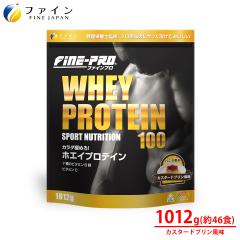 �z�G�C �v���e�C�� �t�@�C�� �v�� �z�G�C�v���e�C�� 100 �J�X�^�[�h�v�������� 1012g  �r�^�~��a B1 B2 B6 B12 C D E �i�C�A�V�� �p���g