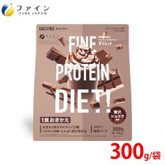 �y�~�Ð����A���o�T�_�[�A�C�I�z�v���e�C�� �\�C�v���e�C�� �t�@�C���v���e�C��DIET �ґ�V���R������ 300g L-�J���j�`�� ���Ӟ����o�� 