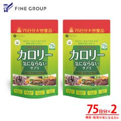 �J�����[�C�ɂȂ�Ȃ��T�v�� ��e�ʕi 2�� �K�t���� 250mg �K�s���� 250mg �L�g�T�� 100mg �K���V�j�A �J���{�W�A �G�L�X �z�� 75���� (1