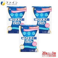 �r�t�B�Y�X�� �W���� 3�Z�b�g BR-108 �r�t�B�Y�X�� 100���� �z�� 1��1�`2�{/20�{�� �r�^�~��C �I���S�� �L���C �T�|�[�g ���e ���N �H