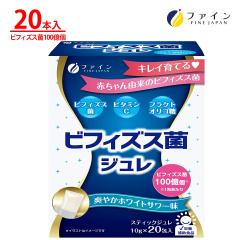 �r�t�B�Y�X�ۃW���� 20�{���@�r�t�B�Y�X�� BR-108 100���� �z���@�r�^�~��C �I���S�� �L���C �T�|�[�g ���e ���N �H�i ���� ����� �t�@