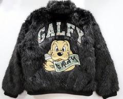 PAGELO フード付き迷彩ジャガード ジャージ上下セットアップ パジェロ