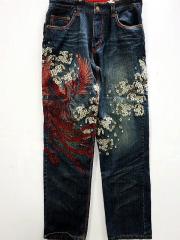 n352692-1.jpg